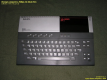 Philips VG-8010 - 09.jpg - Philips VG-8010 - 09.jpg